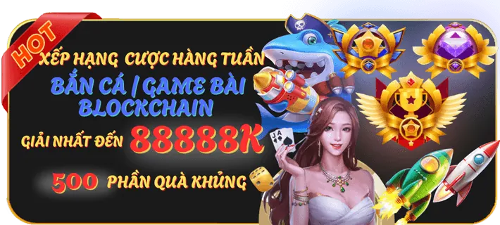 Game Nổ Hũ Vùng Đất Rồng