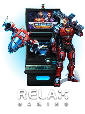 Hình ảnh biểu đồ chiến lược chơi Tài Xỉu