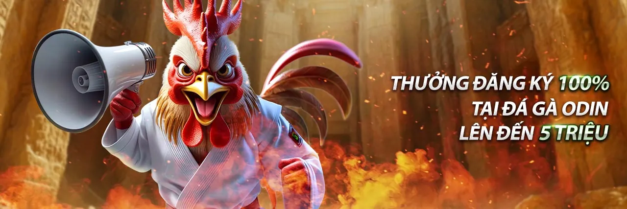 Bản đồ vị trí văn phòng tại Thành phố Hồ Chí Minh