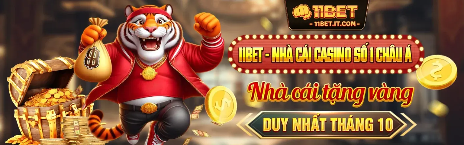 Hình ảnh chính game bắn cá và nền tảng tài xỉu