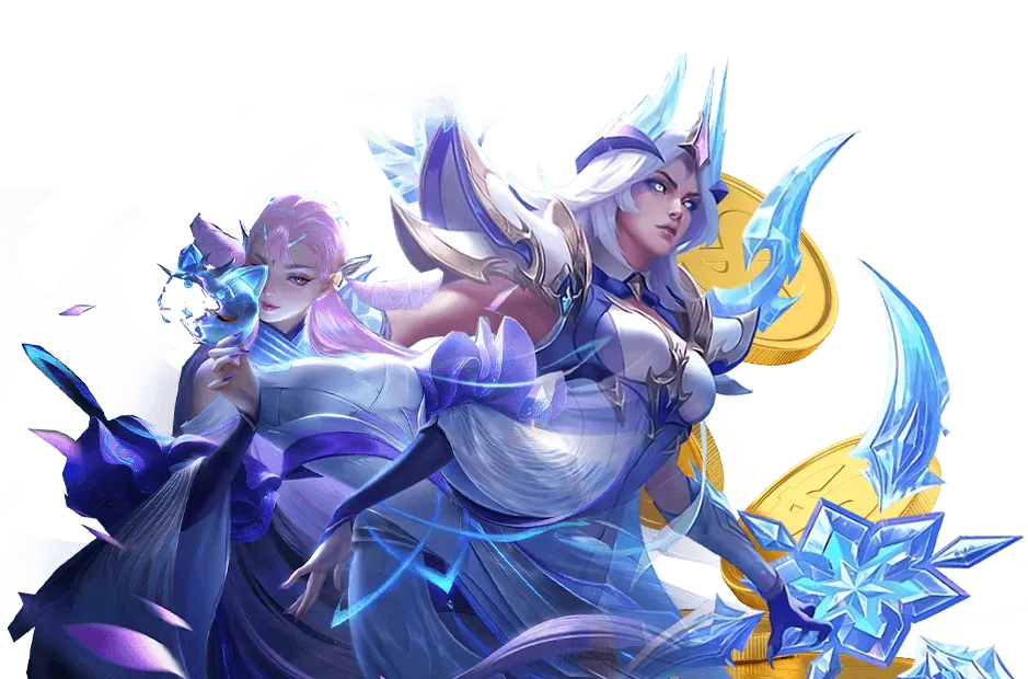 Hướng dẫn chơi Tài Xỉu