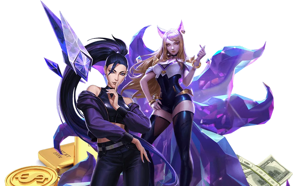 Ứng dụng tài xỉu trên điện thoại