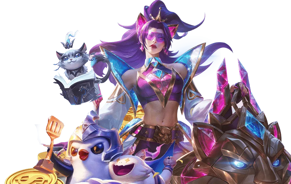 Hướng dẫn cá cược cho người mới