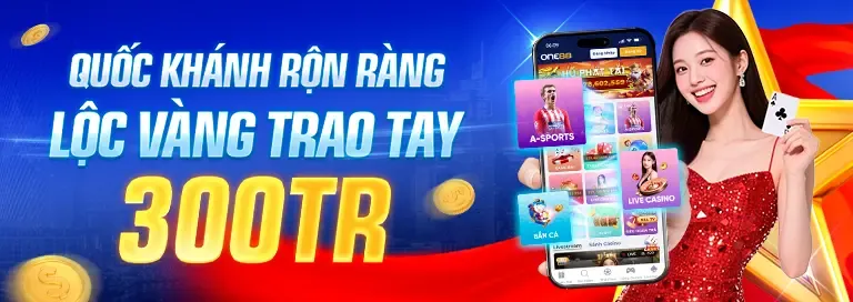 Máy đánh bạc nổ hũ rực rỡ