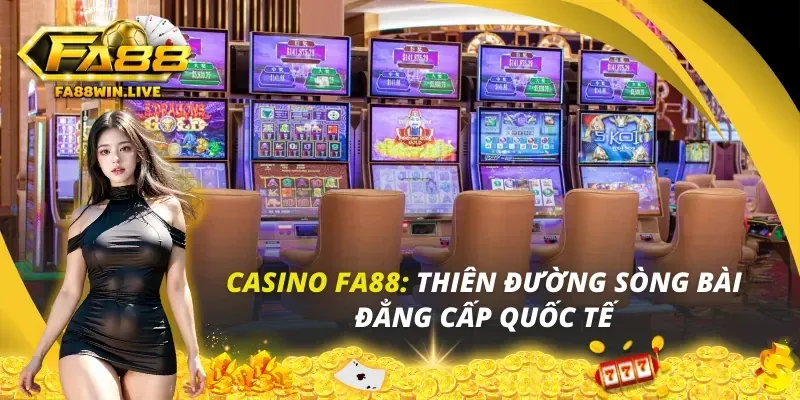 Tổng quan về Nổ Hũ và Slot Game