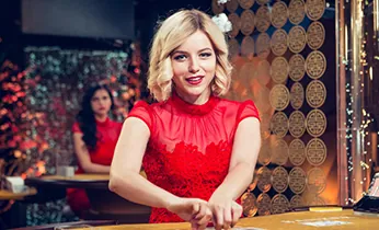 Các phương thức thanh toán và tốc độ rút tiền nhanh chóng