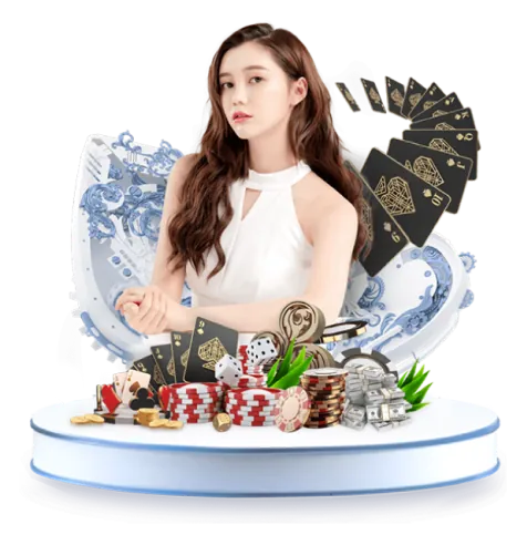 Trải nghiệm đa dạng trò chơi tài xỉu